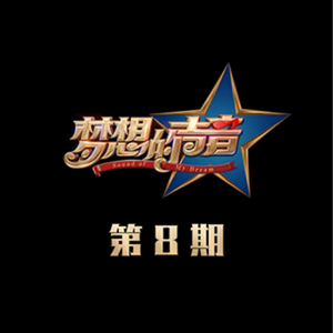 国产国模在线无码观看免费
