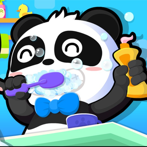 国产国模在线无码观看免费
