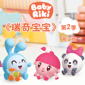 国产国模在线无码观看免费
