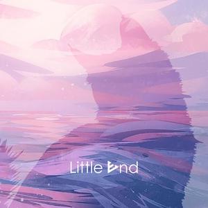 国产国模在线无码观看免费
