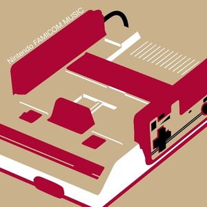 国产国模在线无码观看免费
