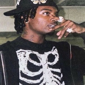 国产国模在线无码观看免费
