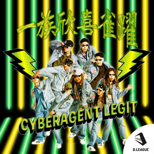 国产国模在线无码观看免费
