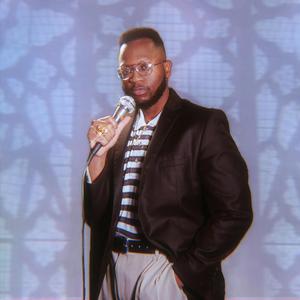 国产国模在线无码观看免费
