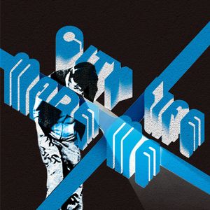 国产国模在线无码观看免费
