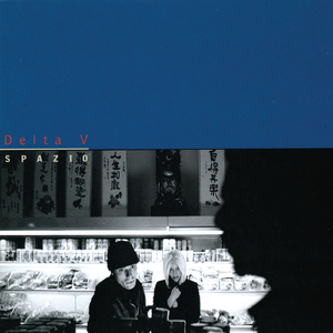 国产国模在线无码观看免费
