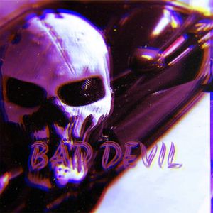 国产国模在线无码观看免费
