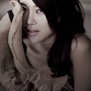 国产国模在线无码观看免费
