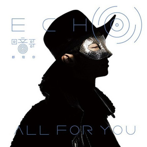 国产国模在线无码观看免费
