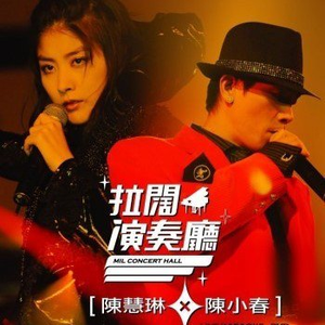 国产国模在线无码观看免费
