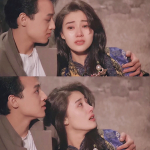 国产国模在线无码观看免费
