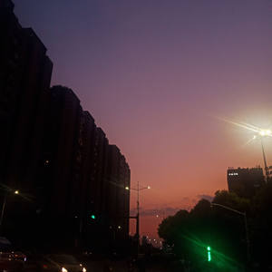 国产国模在线无码观看免费
