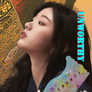 国产国模在线无码观看免费
