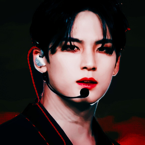 国产国模在线无码观看免费
