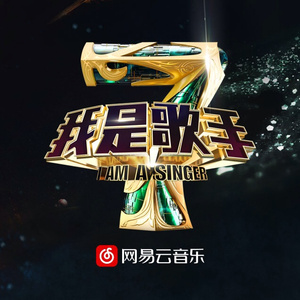 国产国模在线无码观看免费
