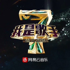 国产国模在线无码观看免费
