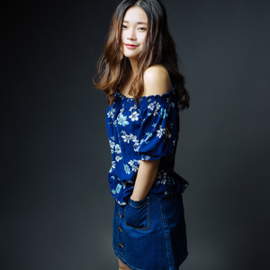 国产国模在线无码观看免费
