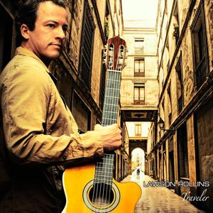 国产国模在线无码观看免费
