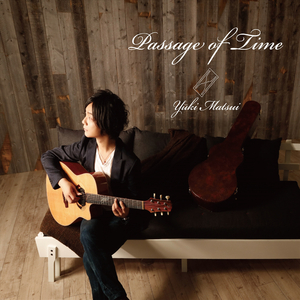 国产国模在线无码观看免费
