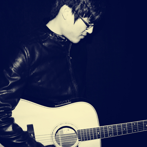 国产国模在线无码观看免费
