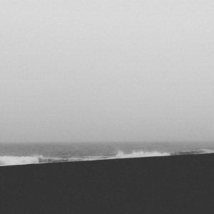 国产国模在线无码观看免费
