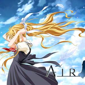 国产国模在线无码观看免费
