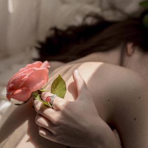 国产国模在线无码观看免费
