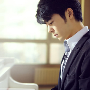 国产国模在线无码观看免费
