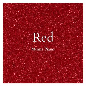 国产国模在线无码观看免费
