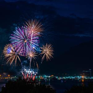 国产国模在线无码观看免费
