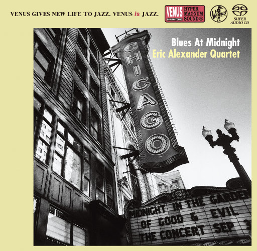 国产国模在线无码观看免费
