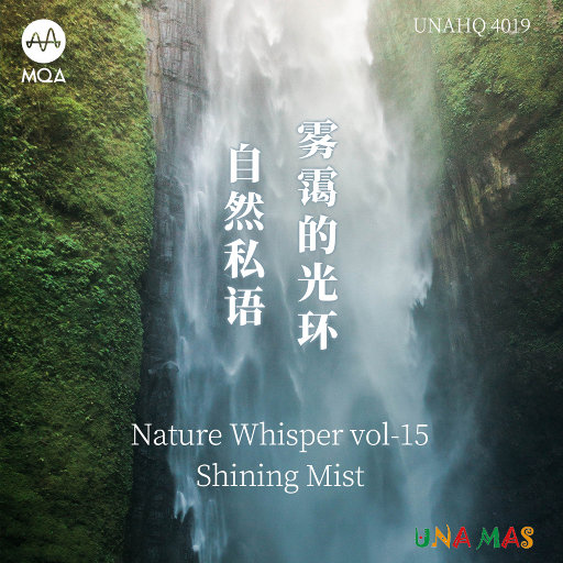 国产国模在线无码观看免费
