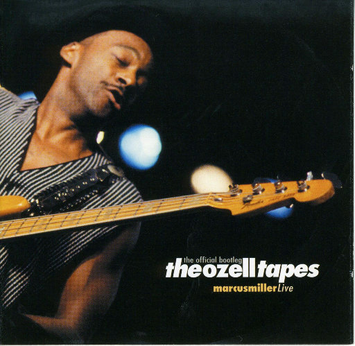 国产国模在线无码观看免费
