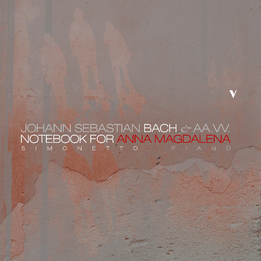 国产国模在线无码观看免费
